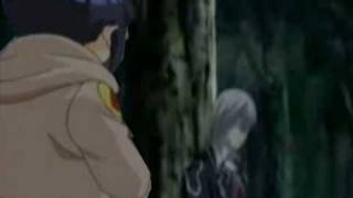 hinata x zero already over .:Re-Upload:.