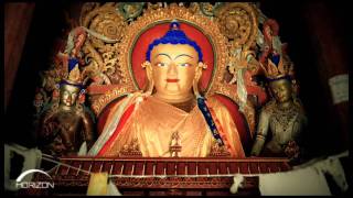 "Horizon : Tibet  -  Tibetan religions and beliefs"