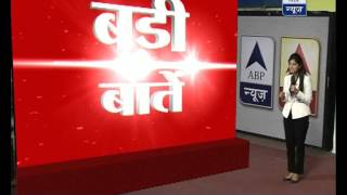 All you need to know on Gurdaspur terrorist attack!