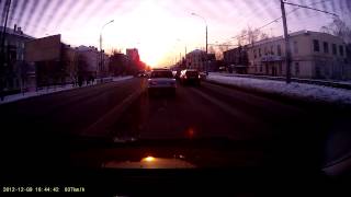 Внезапная копейка о842ка 57rus