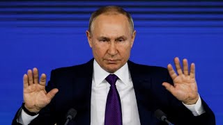 «ЯРОСТНЫЙ КНУР» ТРИУМФ ГЕНИАЛЬНОСТИ