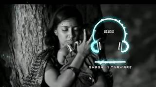 Kgf Ringtone ? : kgf mom theme  ll very sad ringtone for kgf movie  ll I love you mom status video