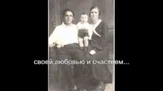 Неболчи. 'Посвящение ветеранам-землякам'  2010 год.