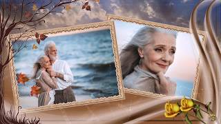 Памяти ушедших ( Проект ФотоШОУ-pro)