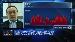 UOB AM: Reksa Dana Pasar Uang, Pilihan Tepat Dimasa Pandemi