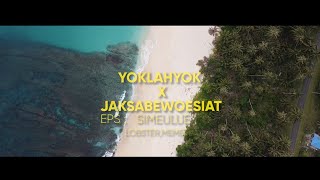 YOKLAHYOK - EPS. MEMEK