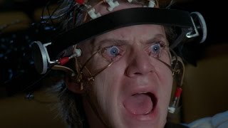 Самые опасные эксперименты в истории. ТОП-10