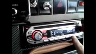vw pointer 2001,, clubpointer.net