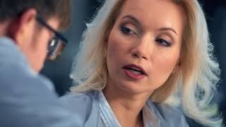 "След". 750 серия - Нерожденный дважды
