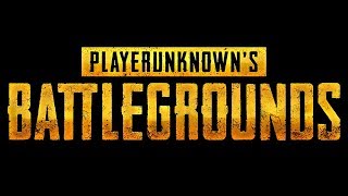 И СНОВА ПУБГ... ДА ЕЩЁ И ОТ 3...!!! PUBG - ПАБГ - BATTLEGROUNDS