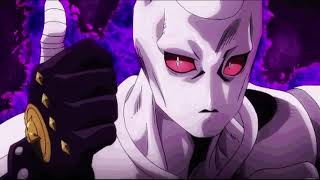 XXXTentacion & Trippie Redd "Uh Oh, Thots! (slowed + reverb)