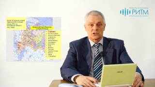 Профессор Тараканов. СКЭНАР в скорой помощи