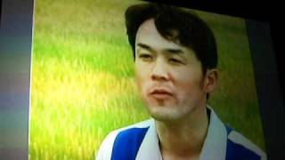 札幌啤酒 介紹.MP4 (日田啤酒之森 日本著名的札幌啤酒之分廠)
