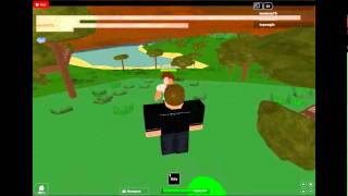 ESPN Roblox Episode 1