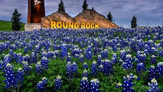 Show 183 18th Annual Texas Challenge and Festival - The Oldest Event Now Mega