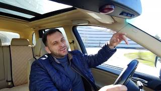 КОНЕЦ ИНВЕСТИЦИЯМ в недвижимость Сочи 2020? Надо думать ГОЛОВОЙ!