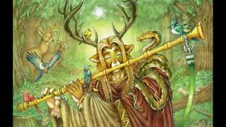 Faun - Unda