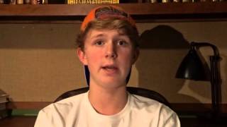 Super Bowl 50 Preview and Prediction! - Slice of sports Ep. 20!