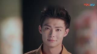 《只为遇见你》Nice to Meet You 下集剧透 - 于直为了公司利益对高潓展开追求【观达影视官方频道】