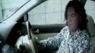 JDM ONLY Strange looking cars Top Gear