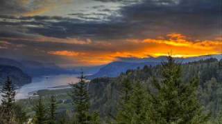 Tchaikovsky Violin Concerto in D major, Op. 35, 1st mvmt, Part 1 of 2