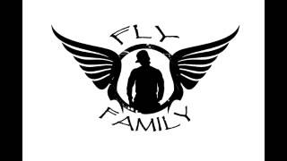 FLY FAMILY 2015 3