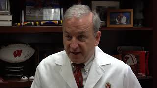 Introducing the Layton Rikkers Surgical Society