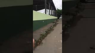 Guarujá urgente S.o.S