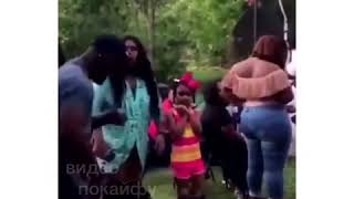 ВИДЕО ПО КАЙФУ, СМЕШНЫЕ ВИДЕО, НОВЫЕ ПРИКОЛЫ 2018, РЖАКА ДО СЛЁЗ!