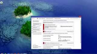 Как установить пиратскую версию Sims 4 RePack Xatab + Ссылки на скачивание