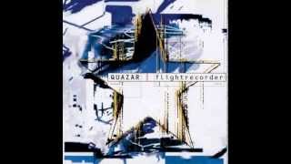 Quazar - m gold