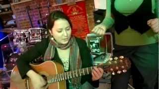 Чын дустым - татарская песня