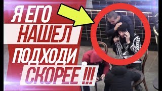 ВОТ ПОЧЕМУ МЫ НЕ СНИМАЕМ ПРАНКИ- EVG