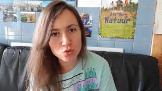 САМЫЙ СКУЧНЫЙ ЧЕЛОВЕК НА ЗЕМЛЕ ㋛ Shtukensia