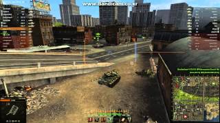 WorldOfTanks 2013 01 17 04 38 51 515