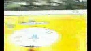 futsal calucho gemelli gols2