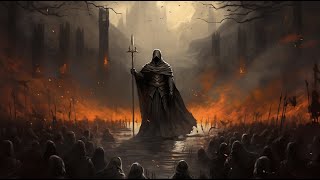 Разменная монета - Яна Айнсанова