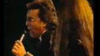 Al bano & Romina Power - Tu Soltanto Tu