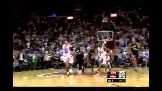 Top 10 Clutchest Players in NBA Today.