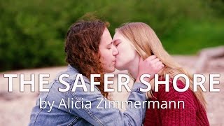 THE SAFER SHORE l lesbian shortfilm