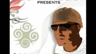 DJ Pantelis - Across The Sunrise (Progressive mix)