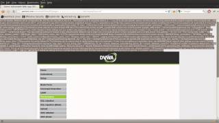 Local File Inclusion to Shell - SANS Video Contest