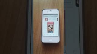 Как накрутить подписчиков и лайки в инстаграм на ios 7
