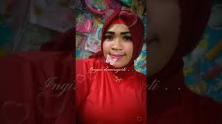 karena wanita ingin dimengerti
