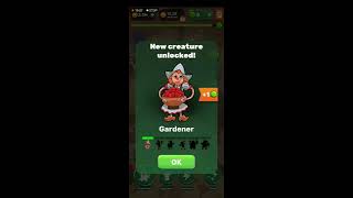Let's Play Homo Evolution (Android Gameplay, No Commentary)