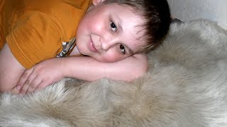 КЛАССНЫЙ КОВЕР (магазин Корона Мех)