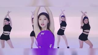 CUBE Compilation / Подборка CUBE #486 - Music of the Year 2017