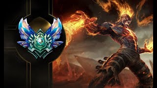 19 kills con Brand ADC XD