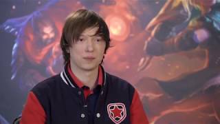 GMB Diamondprox o Vega Squadron