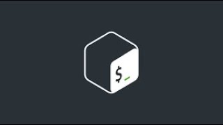 How to use Excel with Python